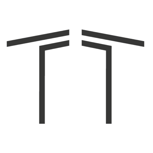 OKATTO
