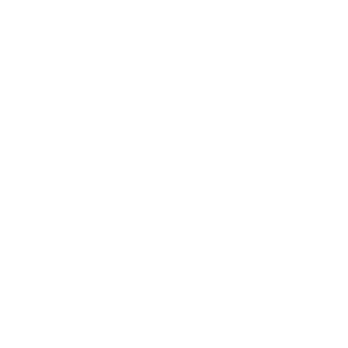 white-logo-Gramdesign-square