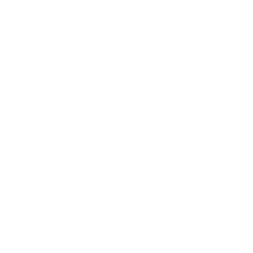 white-logo-Ofyr-square
