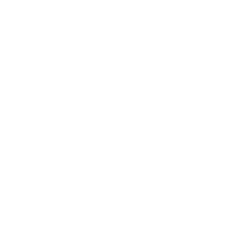 white-logo-Vonk-square
