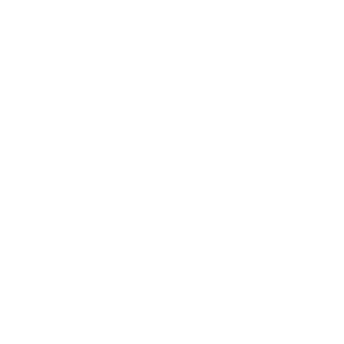 white-logo-Weltevree-square