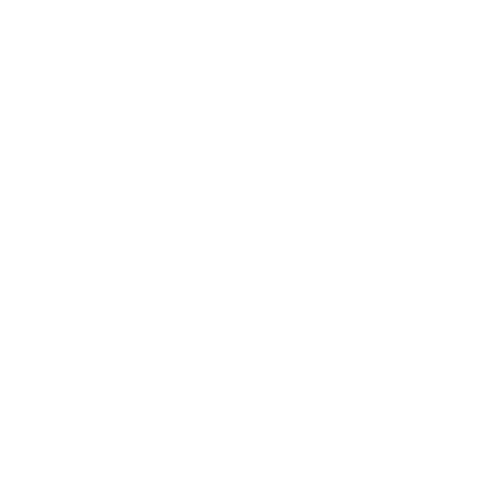 O-Bain